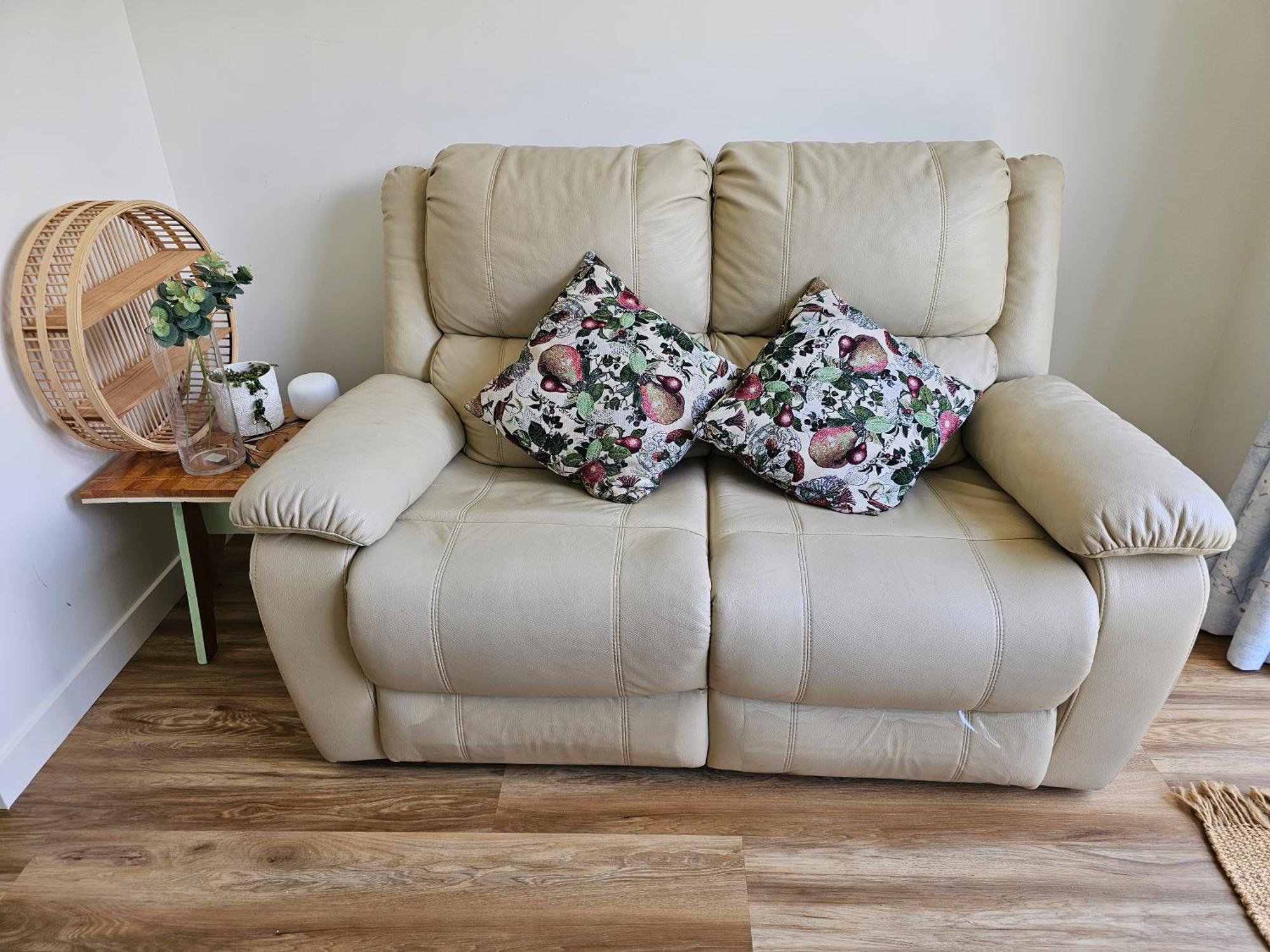 Tui Nest Garden Unit Διαμέρισμα Silverdale Εξωτερικό φωτογραφία