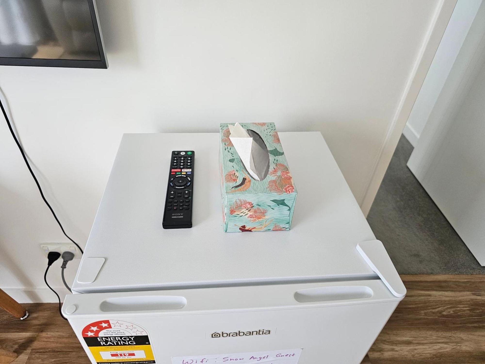 Tui Nest Garden Unit Διαμέρισμα Silverdale Εξωτερικό φωτογραφία
