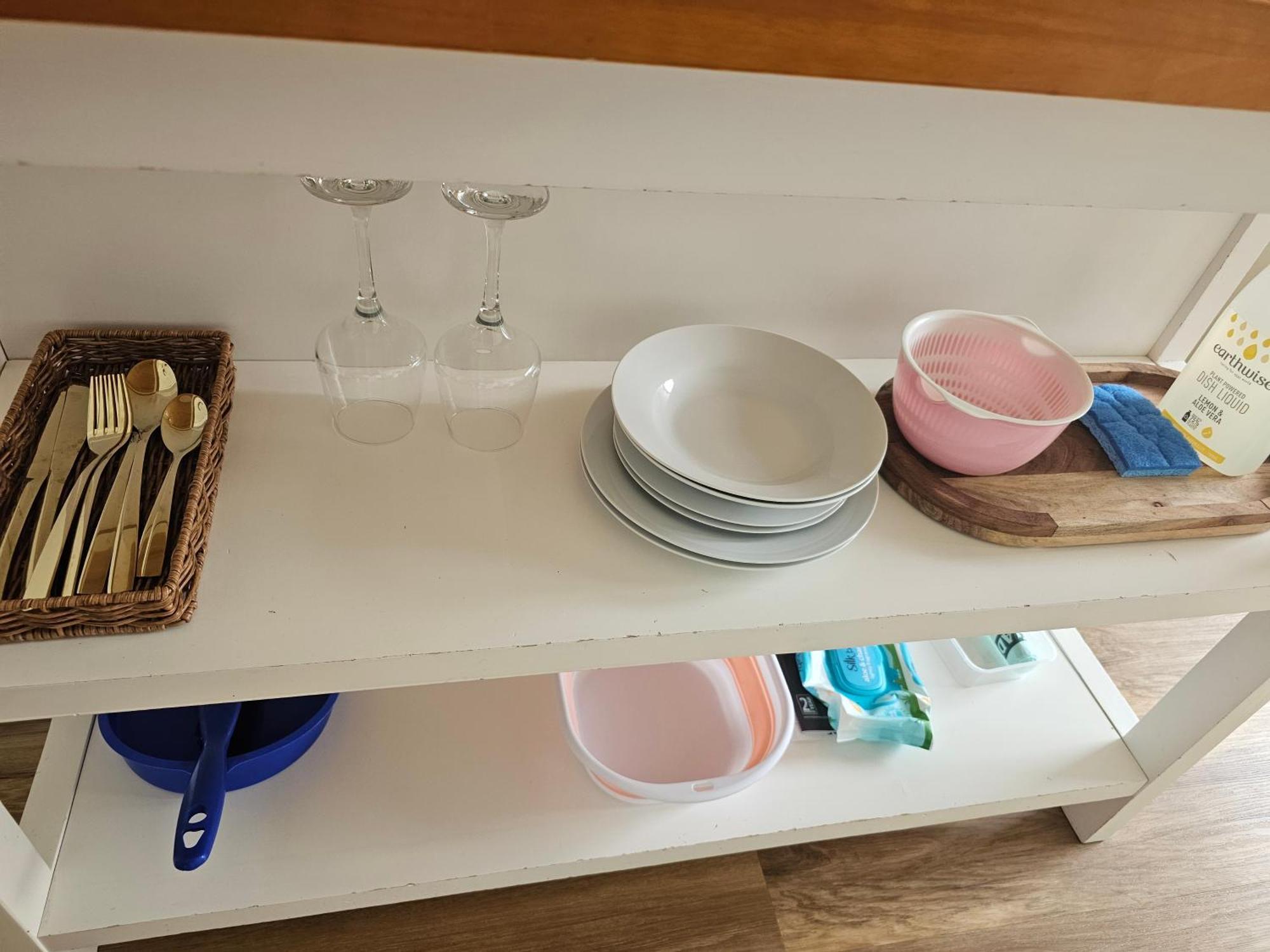 Tui Nest Garden Unit Διαμέρισμα Silverdale Εξωτερικό φωτογραφία
