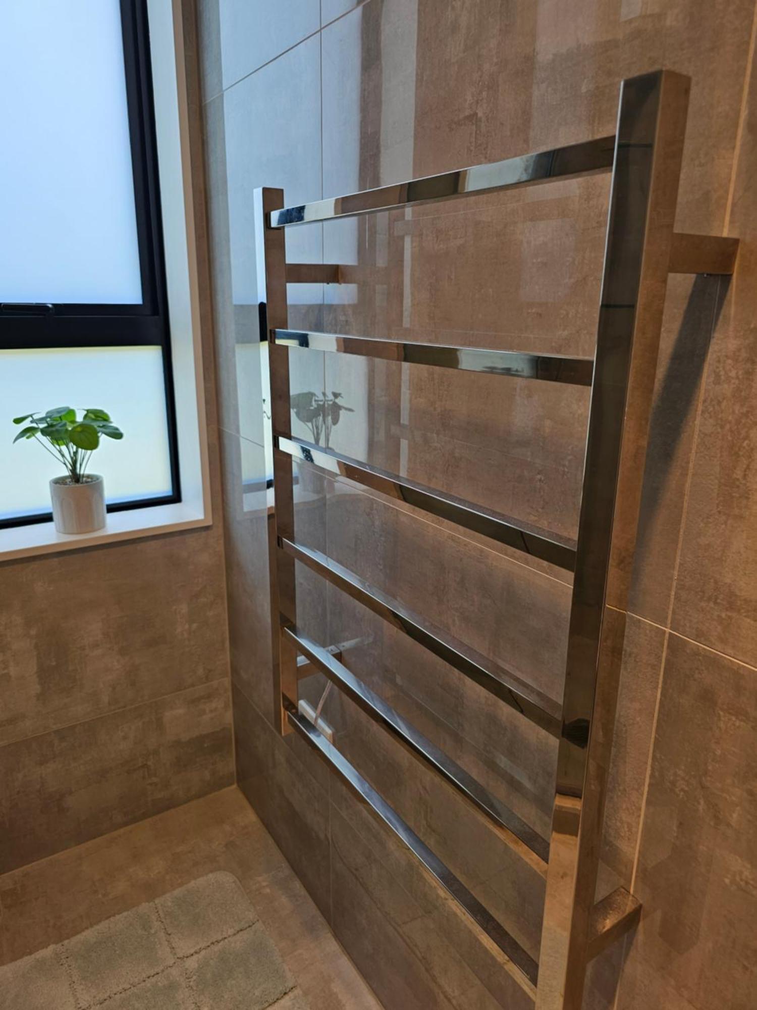 Tui Nest Garden Unit Διαμέρισμα Silverdale Εξωτερικό φωτογραφία