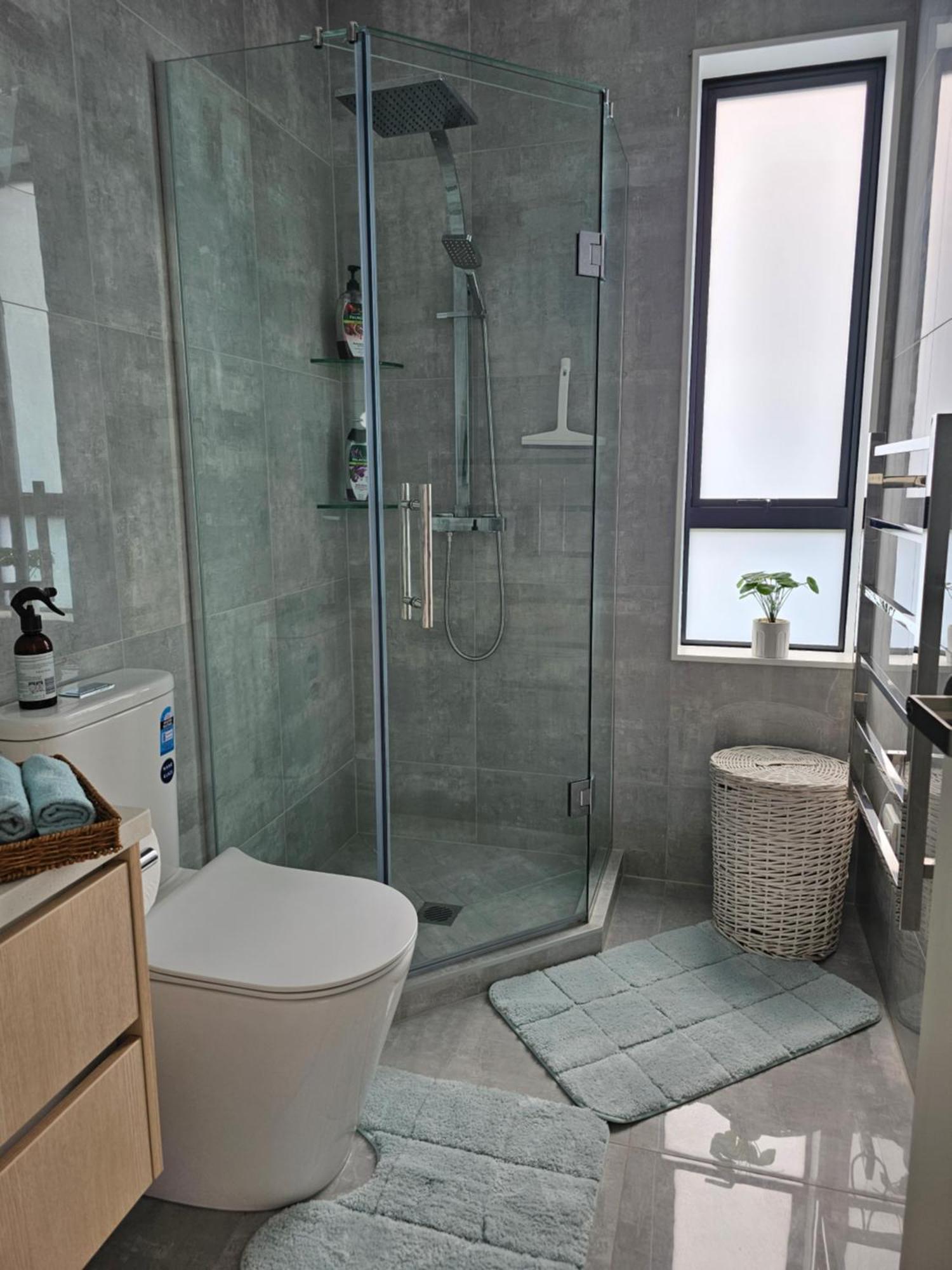 Tui Nest Garden Unit Διαμέρισμα Silverdale Εξωτερικό φωτογραφία
