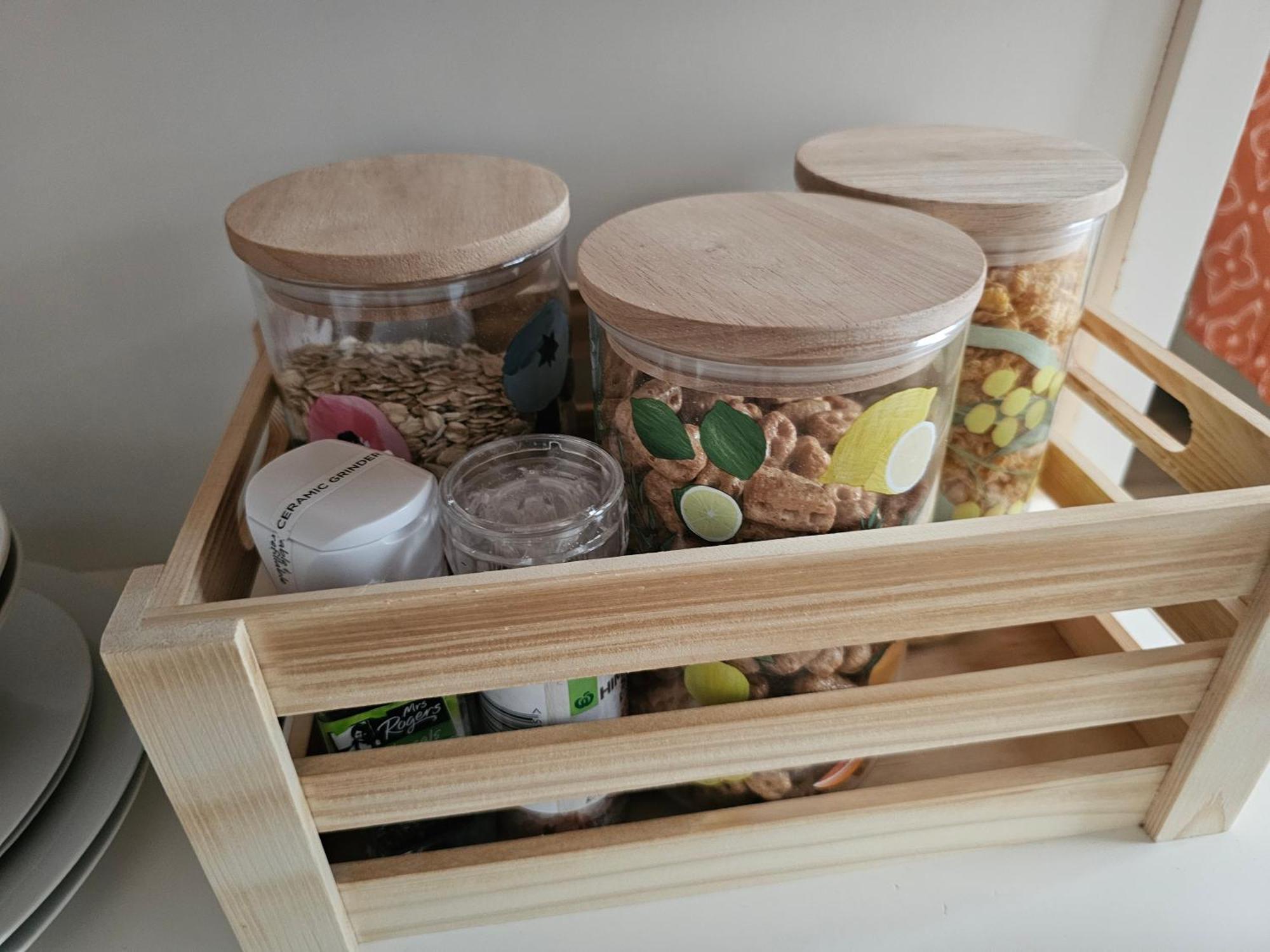 Tui Nest Garden Unit Διαμέρισμα Silverdale Εξωτερικό φωτογραφία