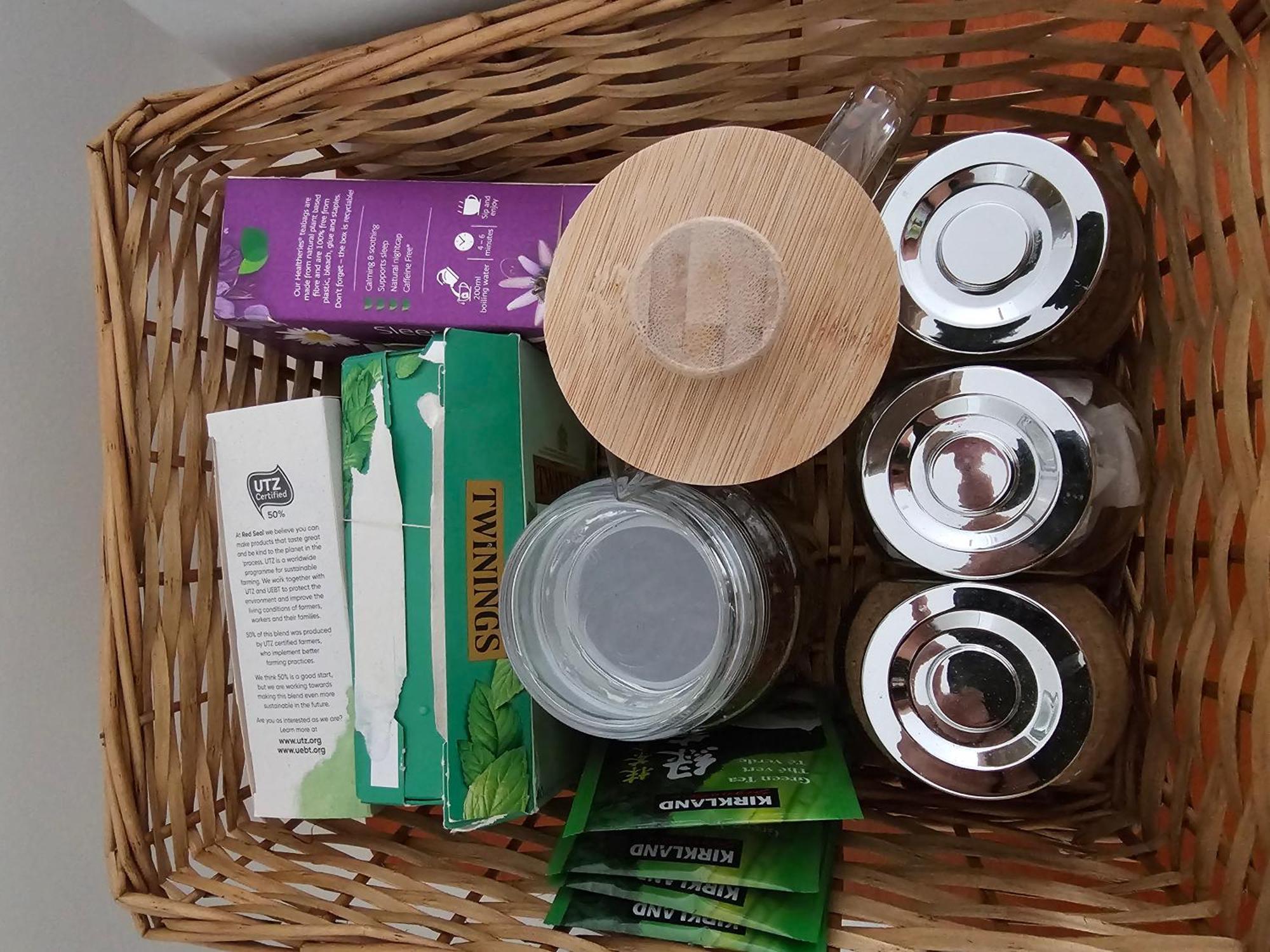 Tui Nest Garden Unit Διαμέρισμα Silverdale Εξωτερικό φωτογραφία